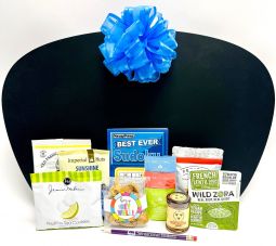 Sensational Speedy Recovery (Get Well) ($95 & Up)